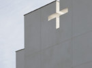 SEMANA SANTA en la parroquia IESU / <i>ASTE SANTUA IESU parrokian</i>
